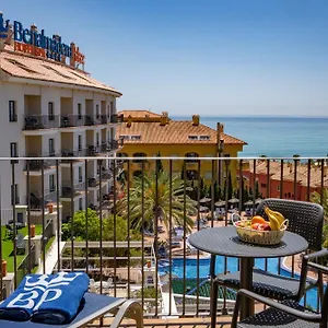Palace Hotel Benalmadena
