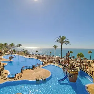 4* Hotel World
