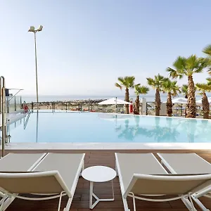 Benalma Costa Del Sol Hotel Benalmadena